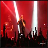 EDA_Langen2013_VNV NATION_WEB_6X3A0926